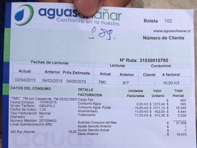 Imagen foto_00000002