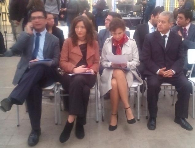 Imagen foto_00000003