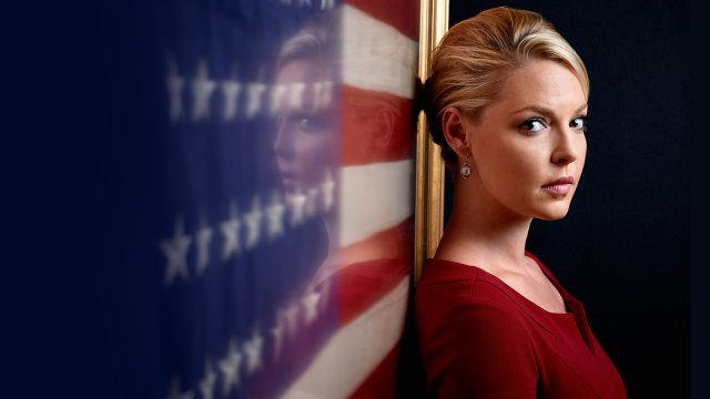 Imagen foto_00000005