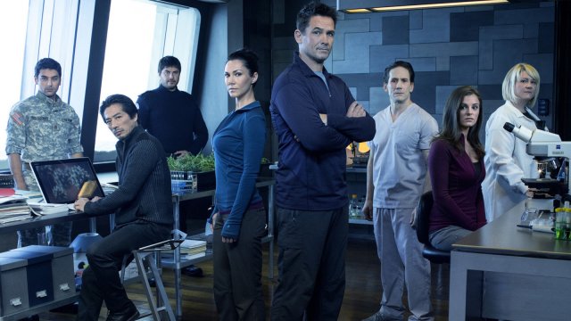 Imagen foto_00000006