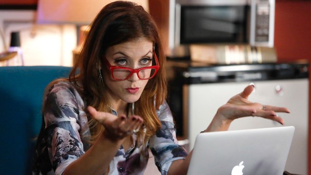 Imagen foto_00000007