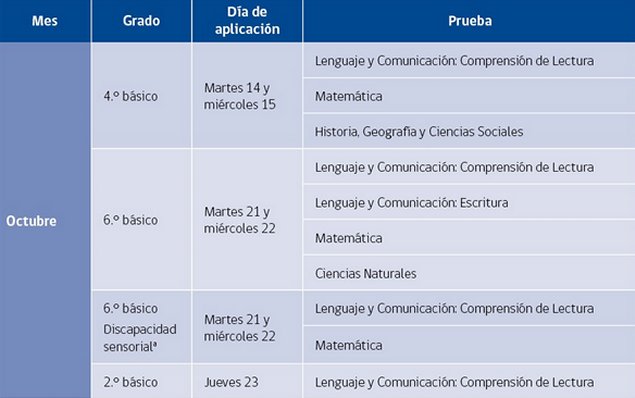 Imagen foto_00000017