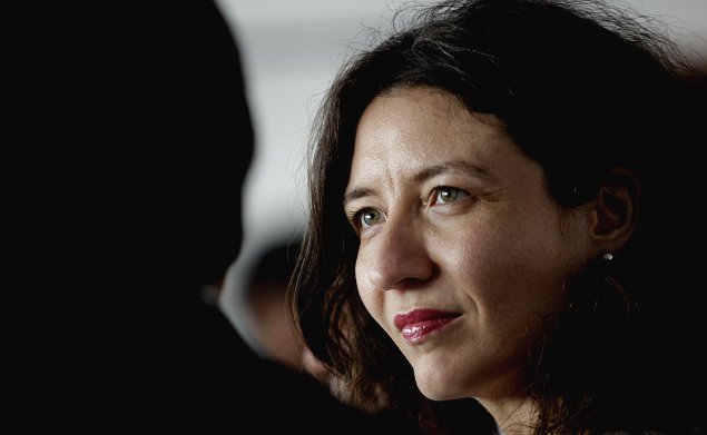 Imagen foto_00000018