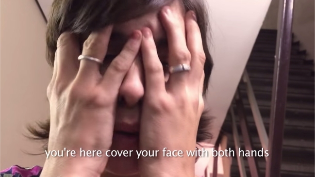 Repercusión internacional por campaña de Miles Chile sobre aborto terapéutico