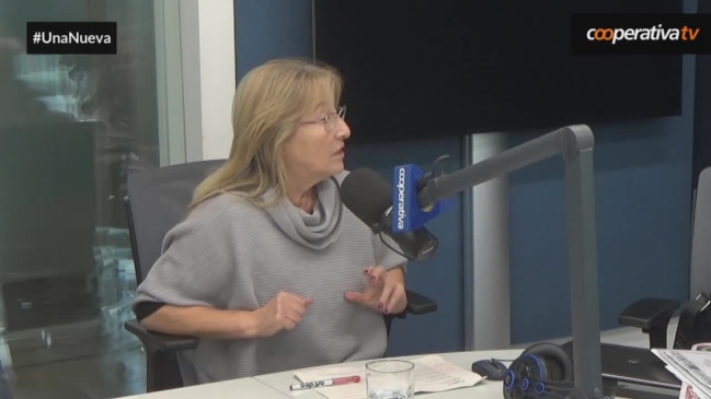 Feng Shui: Cómo los estados emocionales se relacionan con el espacio