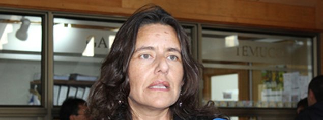 Imagen foto_00000001