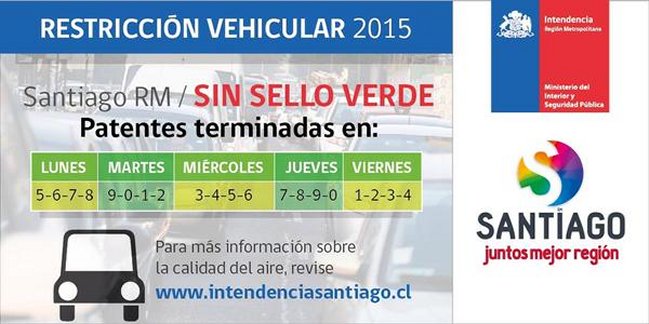 Imagen foto_00000001