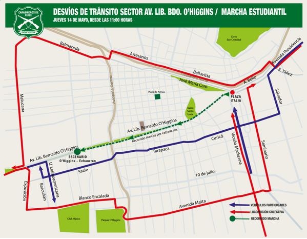 Imagen foto_00000002