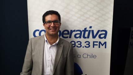   La Agenda de Calidad de la Educación y el análisis de los resultados del Simce 2014 