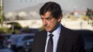 Presidente del directorio del Banco de Chile declaró por caso Caval
