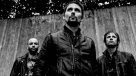 Comienza venta de entradas para Muse en Argentina