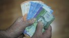 Las causales para que una devolución de impuestos sea retenida