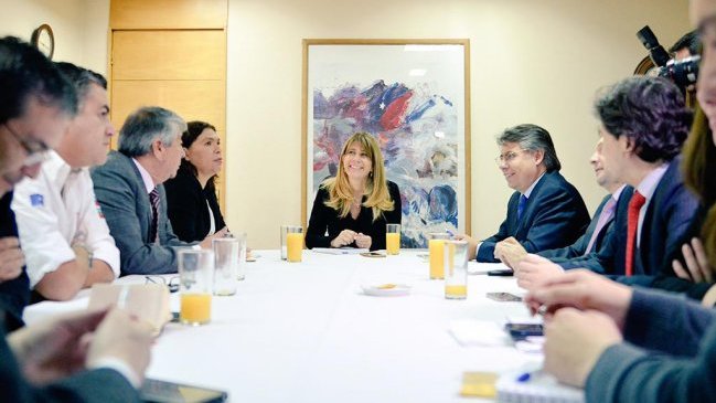 Imagen foto_00000014