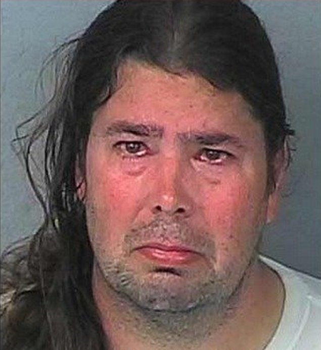 Imagen foto_00000015