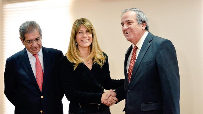 Imagen foto_00000015