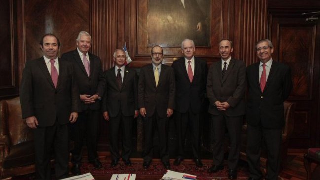 Imagen foto_00000016