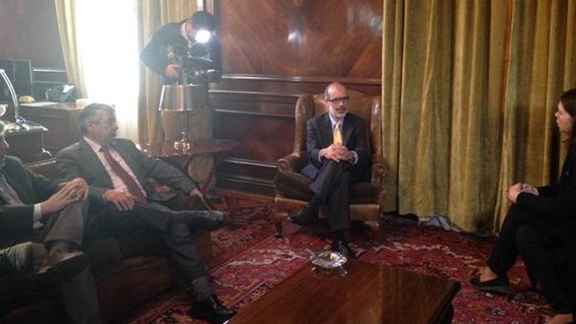 Imagen foto_00000017