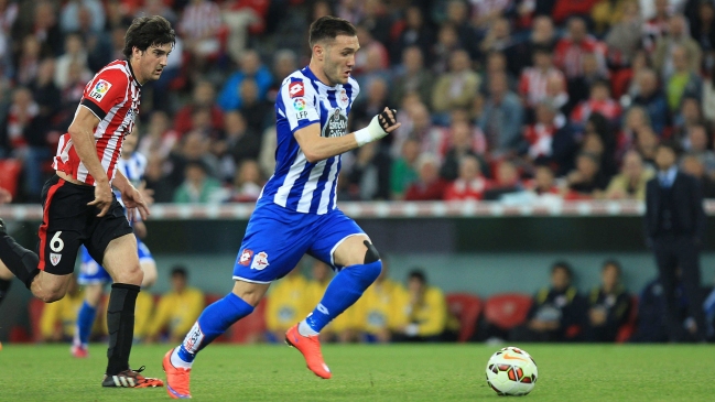 Federación Española confirmó que habrá fecha de la liga este domingo