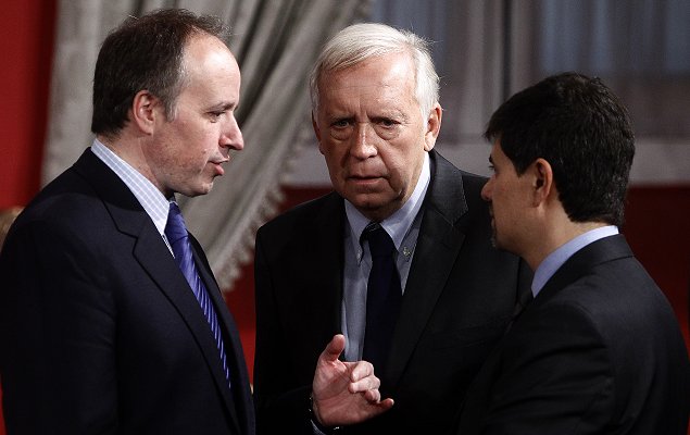 Imagen foto_00000001