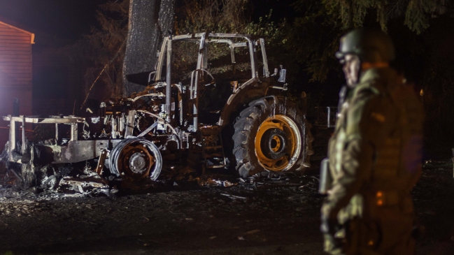 Imagen foto_00000002