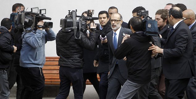 Imagen foto_00000002