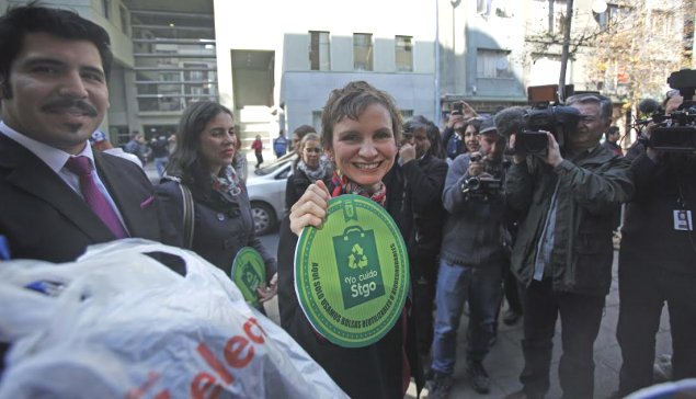 Imagen foto_00000003