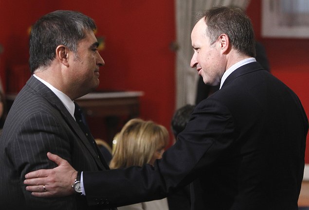 Imagen foto_00000004