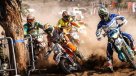 Centenares de motoristas alistan nueva fecha del Campeonato de Apertura 2015
