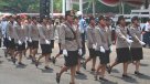 Human Rights Watch exigió abolir \
