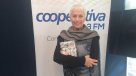 Yael Unger como maestra Isha: Ha sido un camino interno que quiero compartir