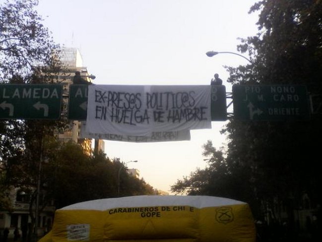 Imagen foto_00000014