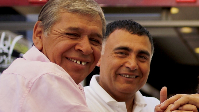 Imagen foto_00000014