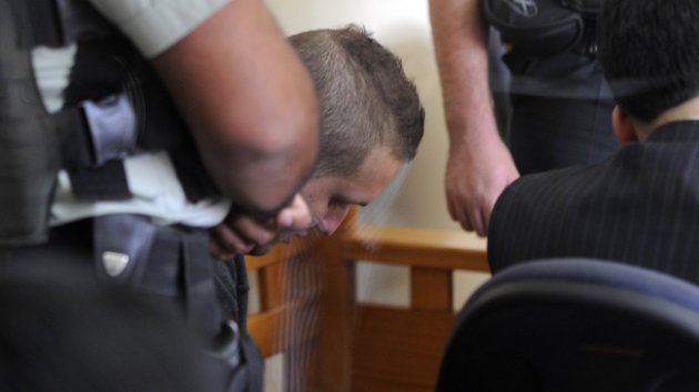 Profesores y estudiantes marchan este jueves