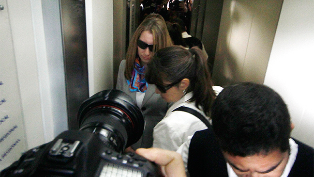 Las razones que llevaron al acuerdo entre Caval y Silca