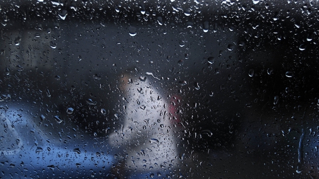 Gobierno advirtió de 