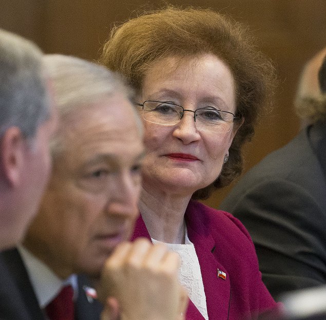 Imagen foto_00000001