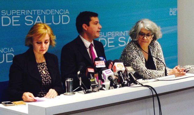 Imagen foto_00000001