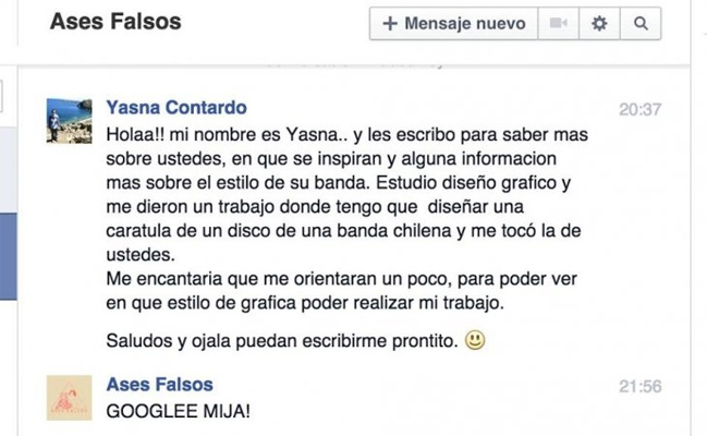 Imagen foto_00000001