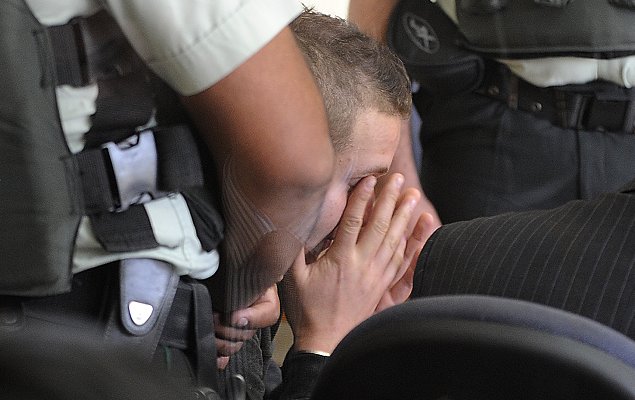 Imagen foto_00000001