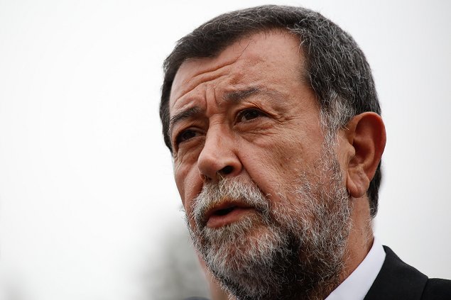 Imagen foto_00000002