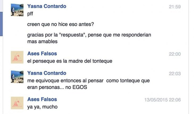 Imagen foto_00000002