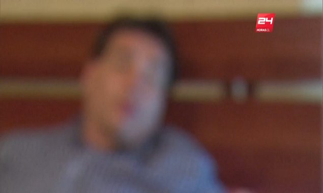 Imagen foto_00000002