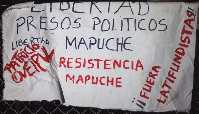 Imagen foto_00000003