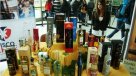 Este viernes se celebra el Día Nacional del Pisco