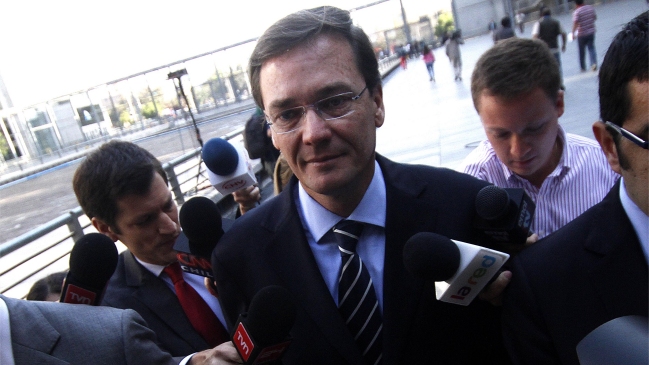 Imagen foto_00000014