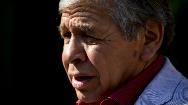 Imagen foto_00000014