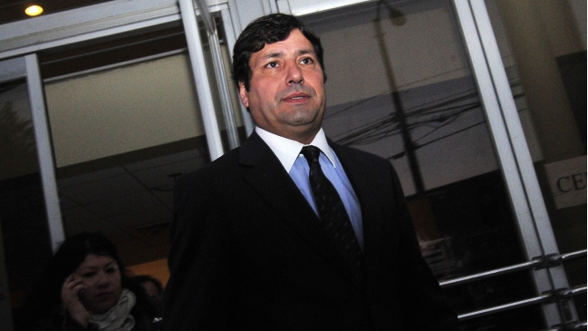 Imagen foto_00000014