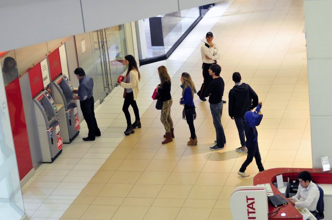 Imagen foto_00000014