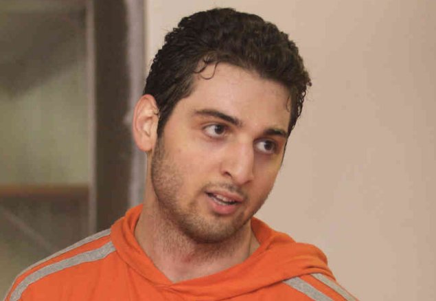 Imagen foto_00000015