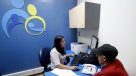 Nueve de cada 10 chilenos piden cambios al sistema de salud